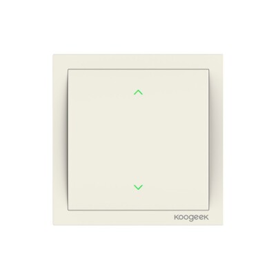 KH03CN Dimmer