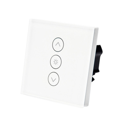 MoesHouse Dimmer