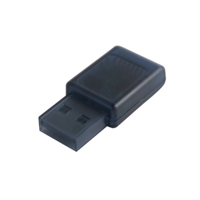 Z-Wave Plus USB Stick UZB1