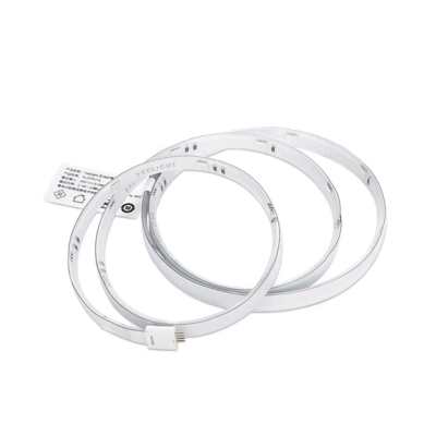 YeeLight 1M extended strip