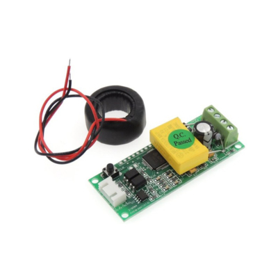 PZEM-004