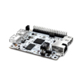 AML-S905X-CC (Le Potato)