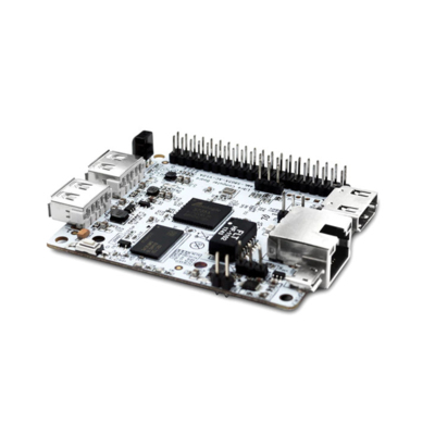 AML-S905X-CC (Le Potato)