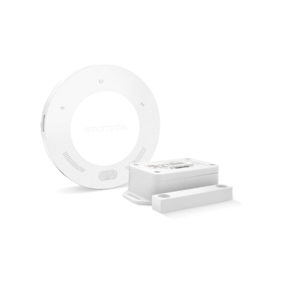 IsmartGate GoGoGate Lite