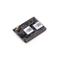 Linkplay A31