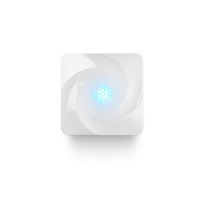 Тион MagicAir 