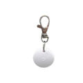 iBeacon NRF51822 Bluetooth