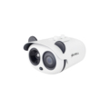 Body Temperature Measurement Camera