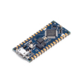 Arduino NANO