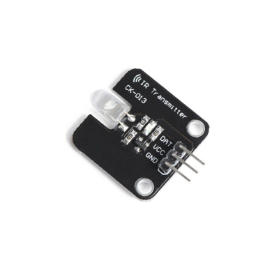 IR Transmitter