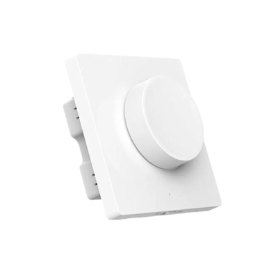 Yeelight BLE Dimmer