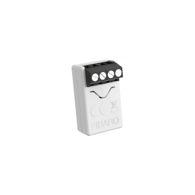 Fibaro Smart Implant