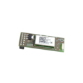 RaspBee GPIO