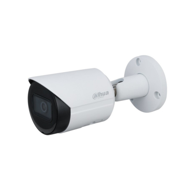 Dahua Poe IP камера IPC-HFW2230S-S-S2