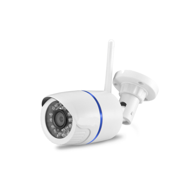 HD 1080P IP камера наружная WiFi