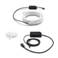 Lightstrip Outdoor 80 inch Hue White and color ambiance