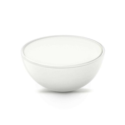 Портативный светильник Philips Hue Go