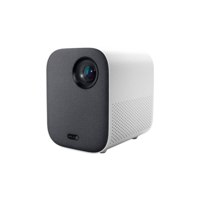 Mi Smart Compact Projector
