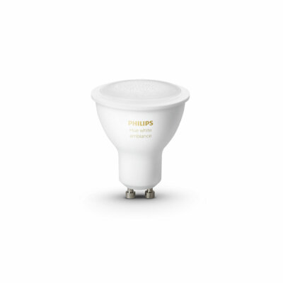 Hue White ambiance
