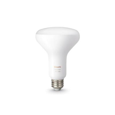 Hue White BR30