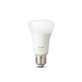 Hue White ambiance E27