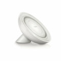 Настольная лампа Philips Hue Bloom White