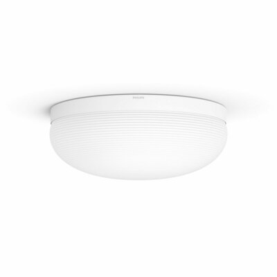 Phillips sales hue flourish