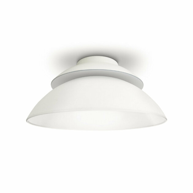 Philips hue beyond deals