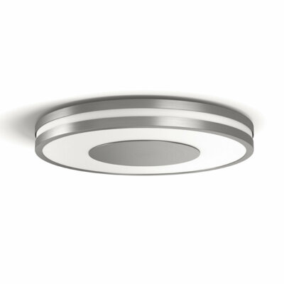 Being ceiling light Hue White ambiance