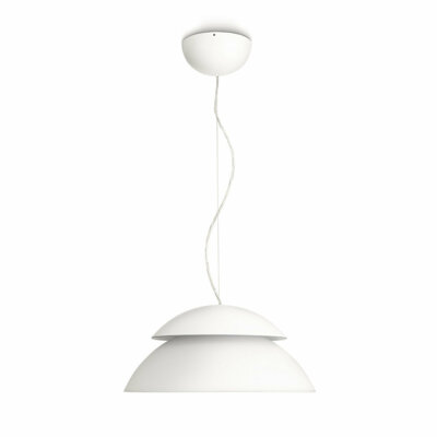 Philips clearance hue beyond