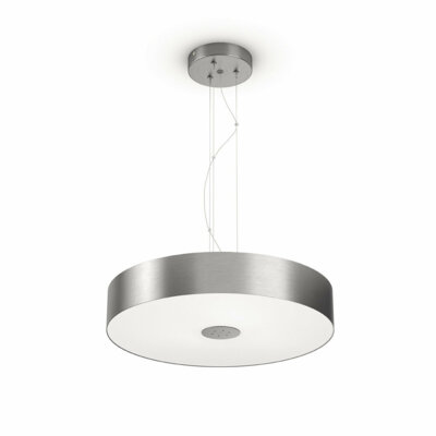 Fair suspension light Hue White ambiance