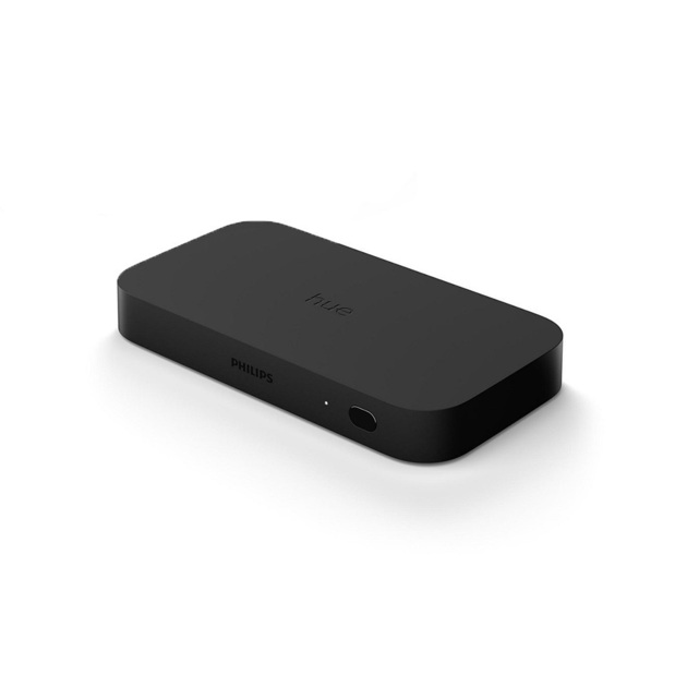 Philips sync hotsell box