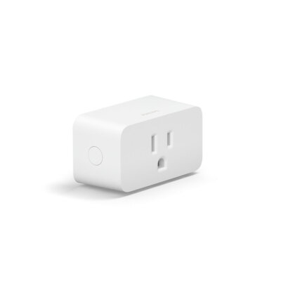 Hue Smart plug