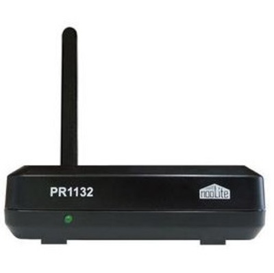 Ethernet-шлюз PR1132