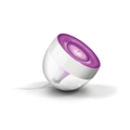 Iris table lamp Hue White and colour ambience 