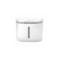 Xiaomi Petoneer 2