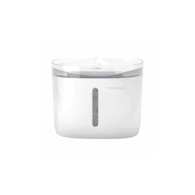 Xiaomi Petoneer 2
