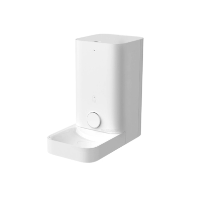 Xiaomi Mijia PETKIT