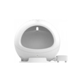 COZY - Smart Pet House Умный домик с климат-контролем