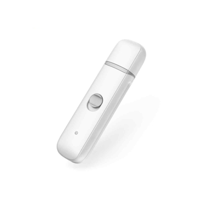 Youpin Pawbby машинка для стрижки ногтей для домашних животных
