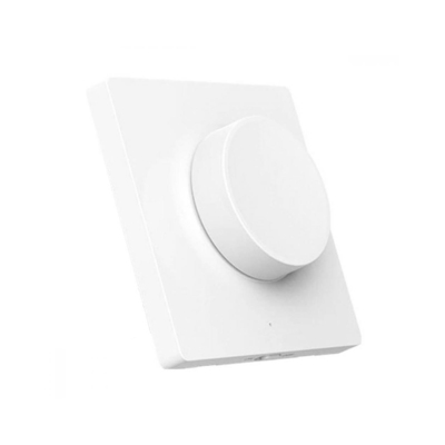 Yeelight Dimmer Wireless Switch
