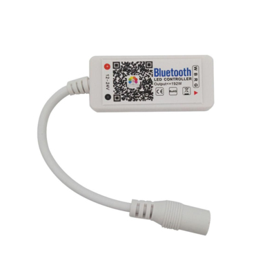 Magic Home Bluetooth RGBW Controller
