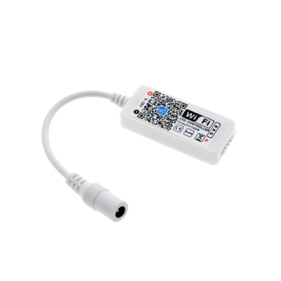 Magic Home Wi-Fi RGB Controller