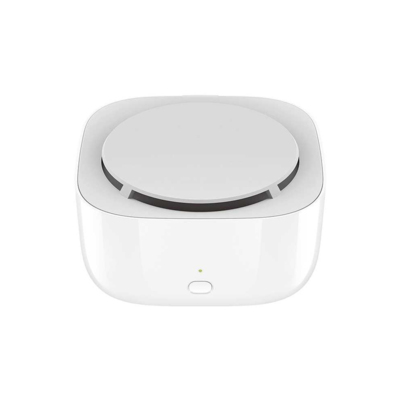 Xiaomi Mijia Mosquito Repellent Killer