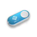 Amazon Dash Button