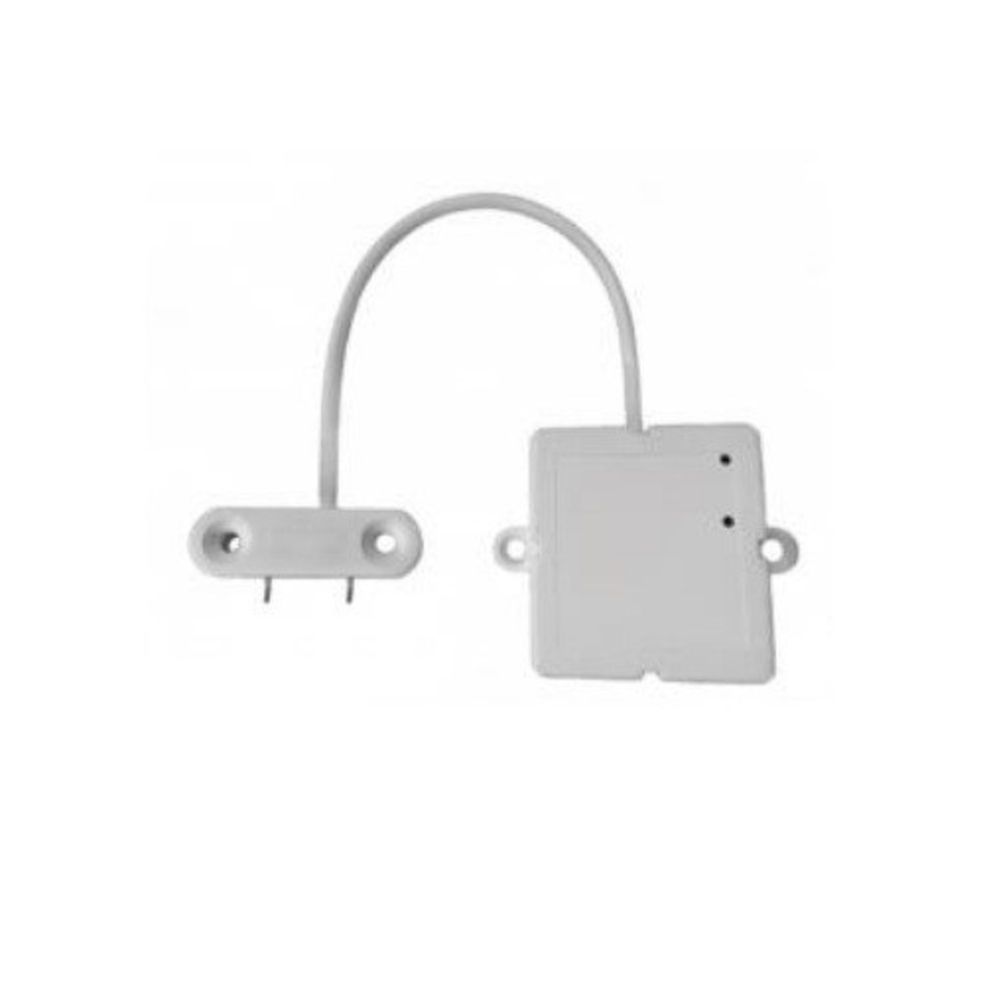 Датчик протечки WS-1 - Sprut.AI