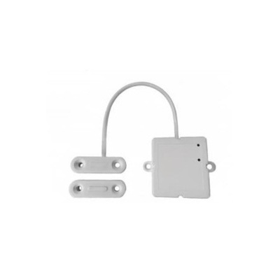 Датчик открытия/закрытия DS-1
