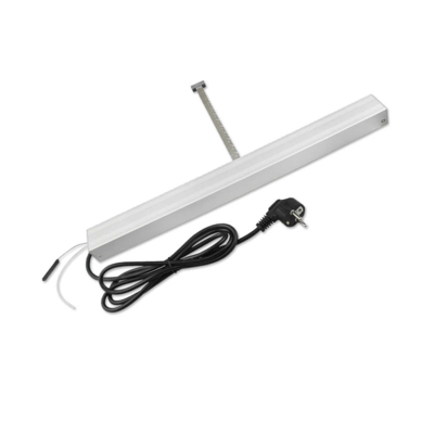 WiFi Motorized Window Opener Electric Chain Tuya