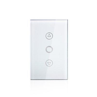 Zemismart US Dimmer Switch Voice Control