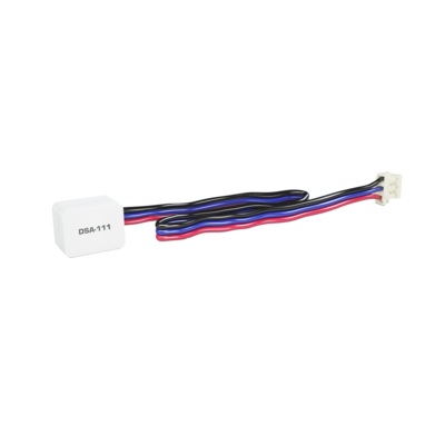 Датчик температуры DSA-111